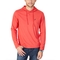 Nautica Classic Fit Pullover Hoodie - Image 1 of 3