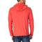Nautica Classic Fit Pullover Hoodie - Image 2 of 3