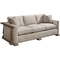 A.R.T. Furniture Arch Salvage Sofa - Image 1 of 2