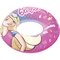 Bestway Barbie 22-in. Swim Ring - Image 3 of 3
