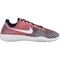 Nike Women's Free TR Flyknit 2 Training Shoes - Image 1 of 2