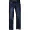 Buzz Cuts Boys Skinny Fit Stretch Jeans - Image 1 of 2