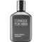 Clinique For Men™ Post Shave Soother 2.5 oz. - Image 1 of 6