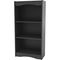 CorLiving Hawthorn Tall Bookcase - Image 1 of 4