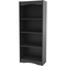 CorLiving Hawthorn Tall Bookcase - Image 3 of 4