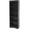 CorLiving Hawthorn Tall Bookcase - Image 4 of 4