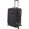 Mercury Luggage Soft Sided Upright Carry On - Image 1 of 4