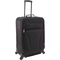 Mercury Luggage Soft Sided Upright Carry On - Image 3 of 4