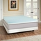Independent Sleep Memory Foam Topper - Image 1 of 4