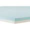 Independent Sleep Memory Foam Topper - Image 2 of 4