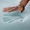 Independent Sleep Memory Foam Topper - Image 4 of 4