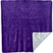 Lavish Home Reversible Flannel-Like Blanket - Image 1 of 4