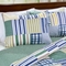 Lavish Home Lynsey Quilt Set - Image 2 of 3