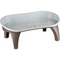 PETMAKER Elevated Pet Tray - Image 1 of 3