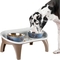PETMAKER Elevated Pet Tray - Image 2 of 3