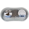 PETMAKER Elevated Pet Tray - Image 3 of 3