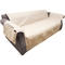 PETMAKER Water Resistant Couch Cover - Image 1 of 3
