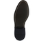 Nunn Bush Sabre Plain Toe Monk Strap Shoes - Image 4 of 4