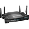 Linksys Gaming AC3200 Router - Image 1 of 2