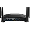 Linksys Gaming AC3200 Router - Image 2 of 2