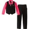 Hudson Ferrell Boys Special Occasion Wear - Image 1 of 2