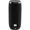 JBL Link Series Voice Activated Google Assistant Multi-Room Speaker - Image 1 of 4