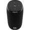 JBL Link Series Voice Activated Google Assistant Multi-Room Speaker - Image 2 of 4