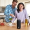 JBL Link Series Voice Activated Google Assistant Multi-Room Speaker - Image 4 of 4