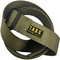 Sayre Deluxe Web Belt - Image 1 of 2