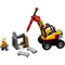 LEGO City Mining Power Splitter - Image 2 of 2