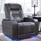 Ashley Composer Power Recliner with Power Headrest - Image 1 of 4