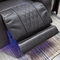 Ashley Composer Power Recliner with Power Headrest - Image 2 of 4