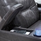 Ashley Composer Power Recliner with Power Headrest - Image 3 of 4