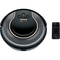 Shark ION Robot Vacuum R75 With WiFi - Image 1 of 4