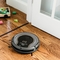 Shark ION Robot Vacuum R75 With WiFi - Image 3 of 4