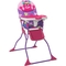 Cosco Simple Fold Highchair - Image 1 of 4