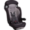 Cosco Finale DX 2 In 1 Booster Car Seat - Image 1 of 4
