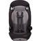 Cosco Finale DX 2 In 1 Booster Car Seat - Image 2 of 4
