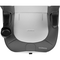 Cosco Finale DX 2 In 1 Booster Car Seat - Image 4 of 4