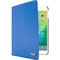 iHome Slim Swivel Case for Apple iPad Mini 4 - Image 1 of 3