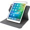 iHome Slim Swivel Case for Apple iPad Mini 4 - Image 2 of 3