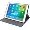 iHome Slim Swivel Case for Apple iPad Mini 4 - Image 3 of 3