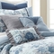 Pacific Coast Floral Farmhouse 8 pc. Embellished Comforter Set - Image 2 of 3