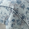 Pacific Coast Floral Farmhouse 8 pc. Embellished Comforter Set - Image 3 of 3