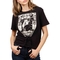 Lucky Brand Janis Poster Tee - Image 1 of 3