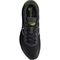New Balance Men's Minimus 40 Cross Trainer Shoes MX40OD1 - Image 4 of 4
