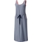 Columbia Reel Relaxed Dress - Image 1 of 2