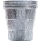 Traeger Aluminum Bucket Liner 5 pk. - Image 2 of 2