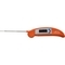Traeger Digital Instant Read Thermometer - Image 1 of 2