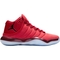 Jordan Men's Super Fly Basketball Shoes - Image 1 of 4